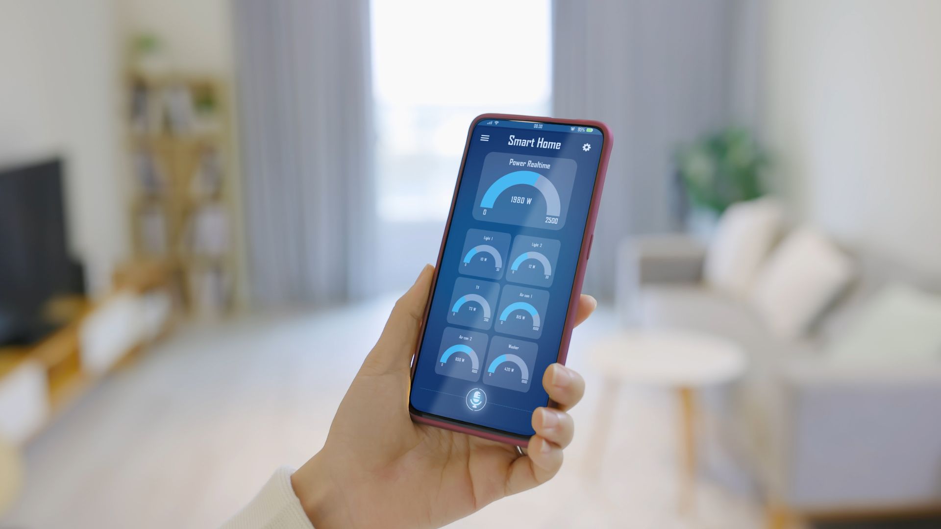 Technological Intelligence