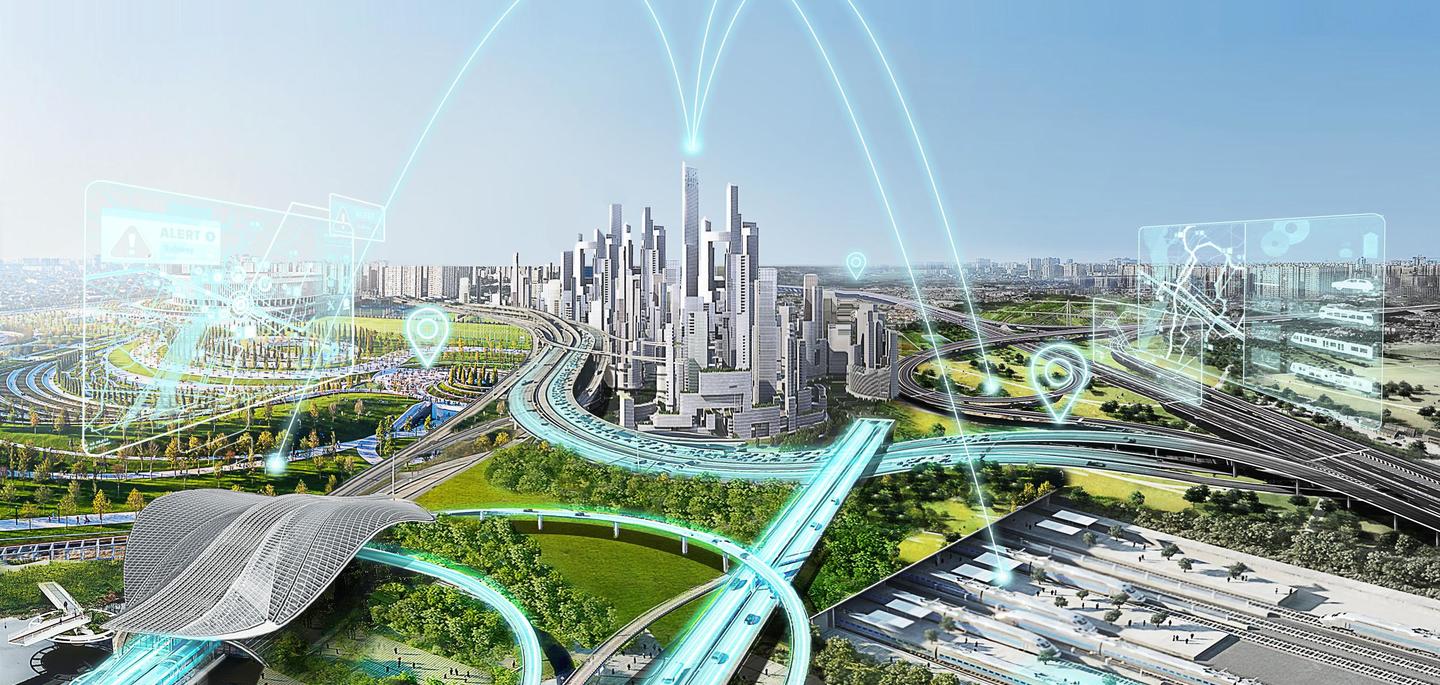 Future Mobility