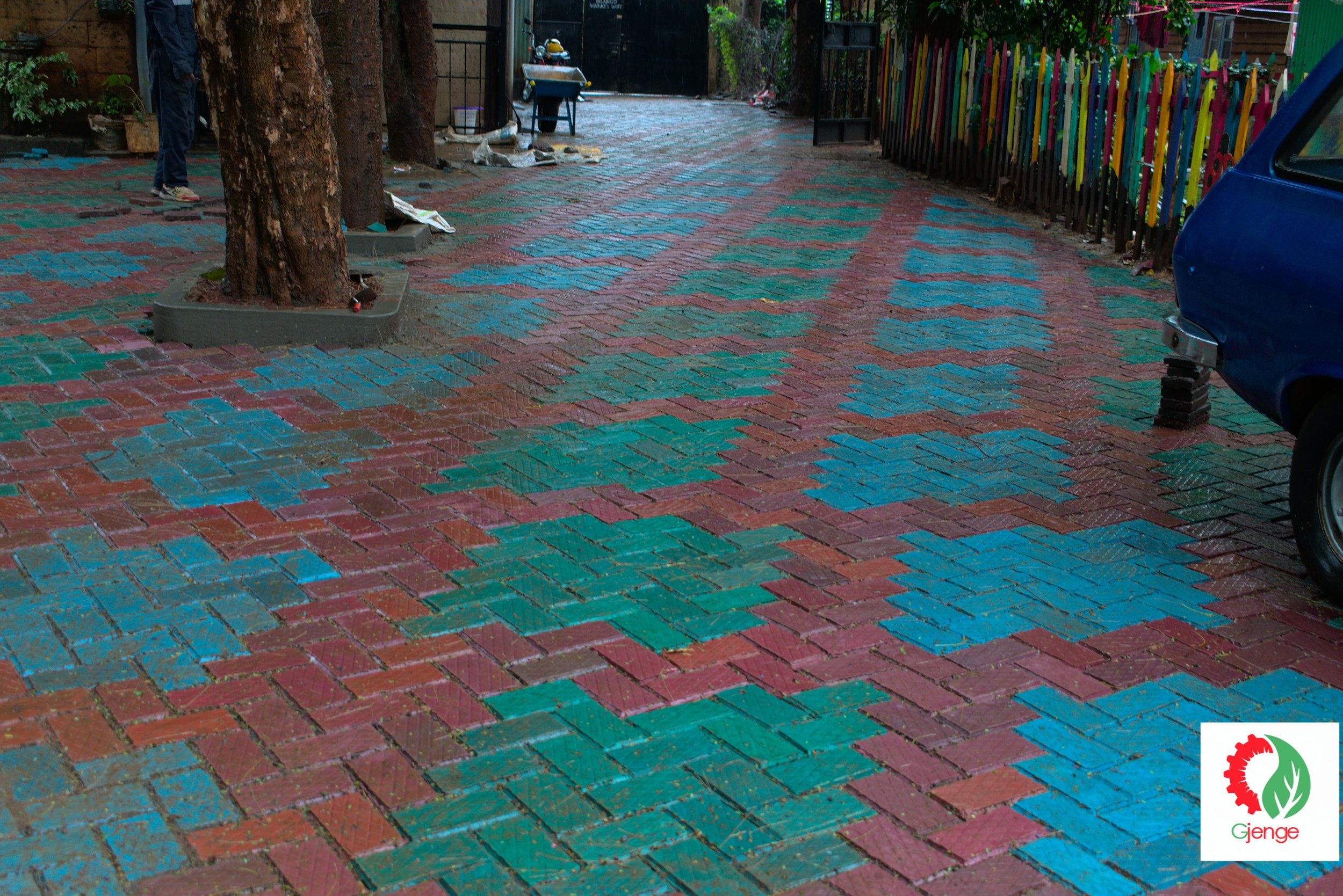 4. Circular Economy & Waste-to-Value