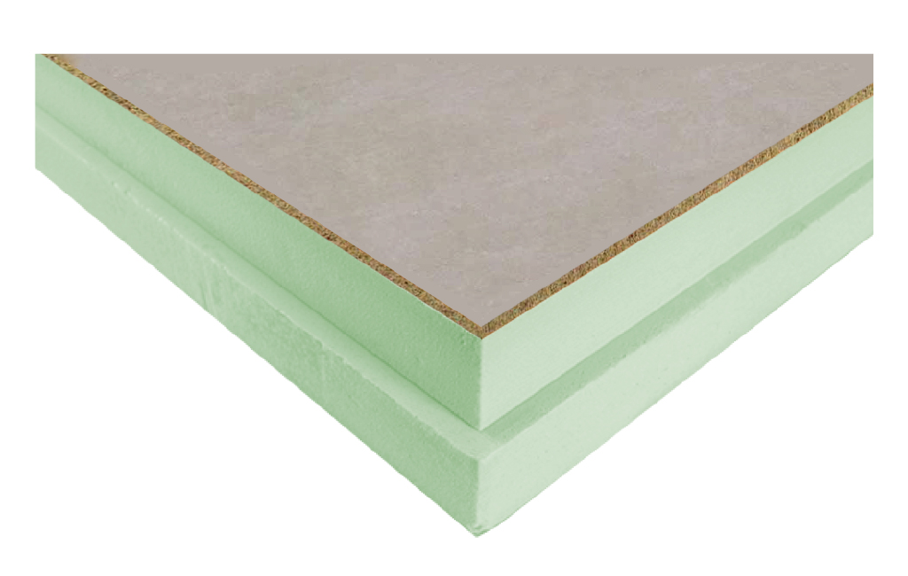 Solution Image