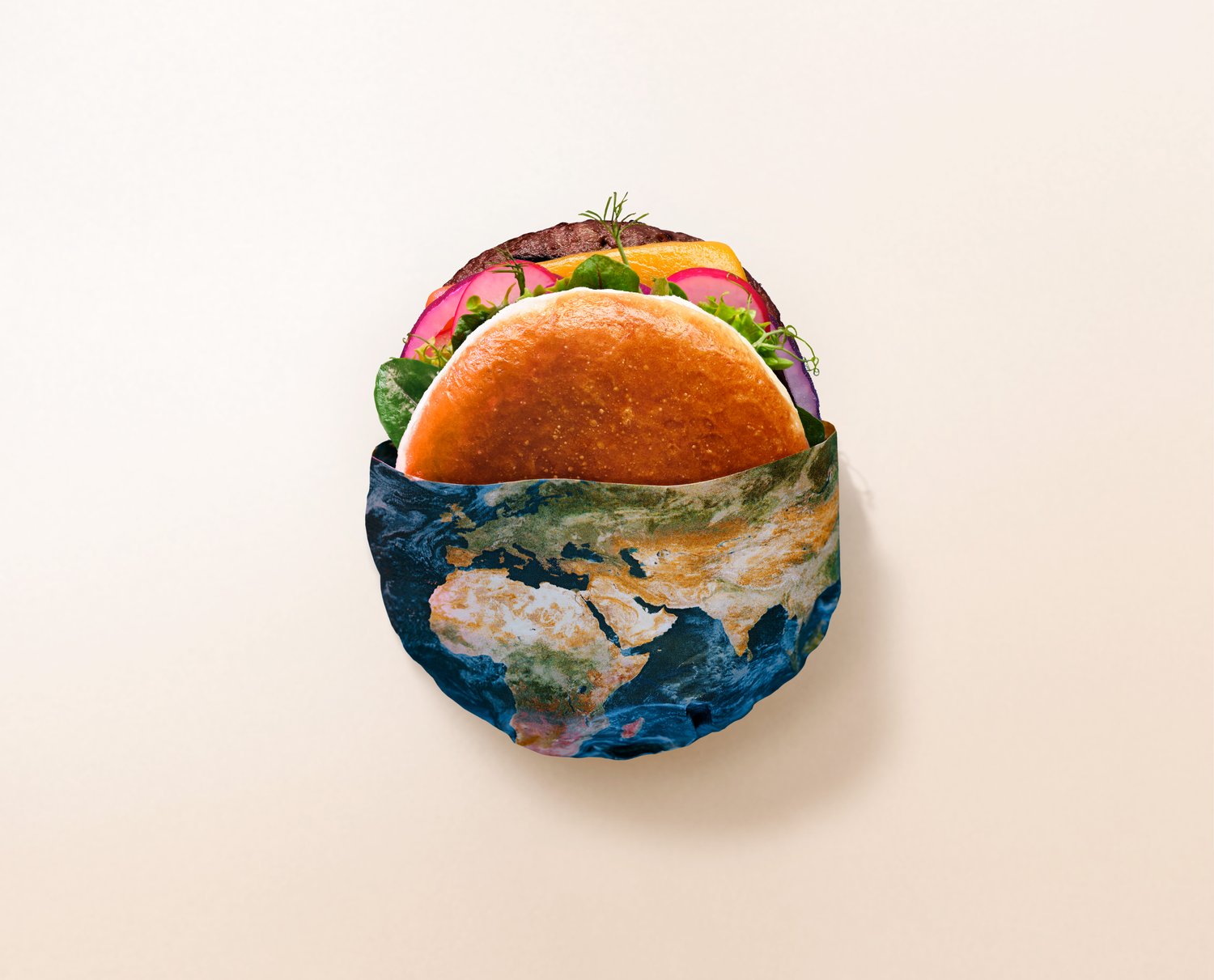 Solution Image