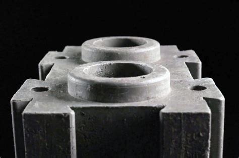 Solution Image