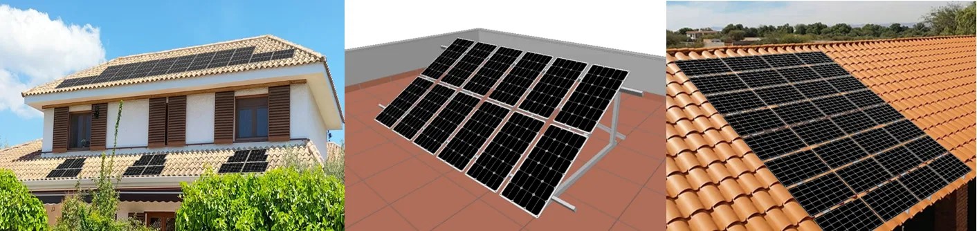 Solution Name