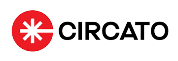 circato