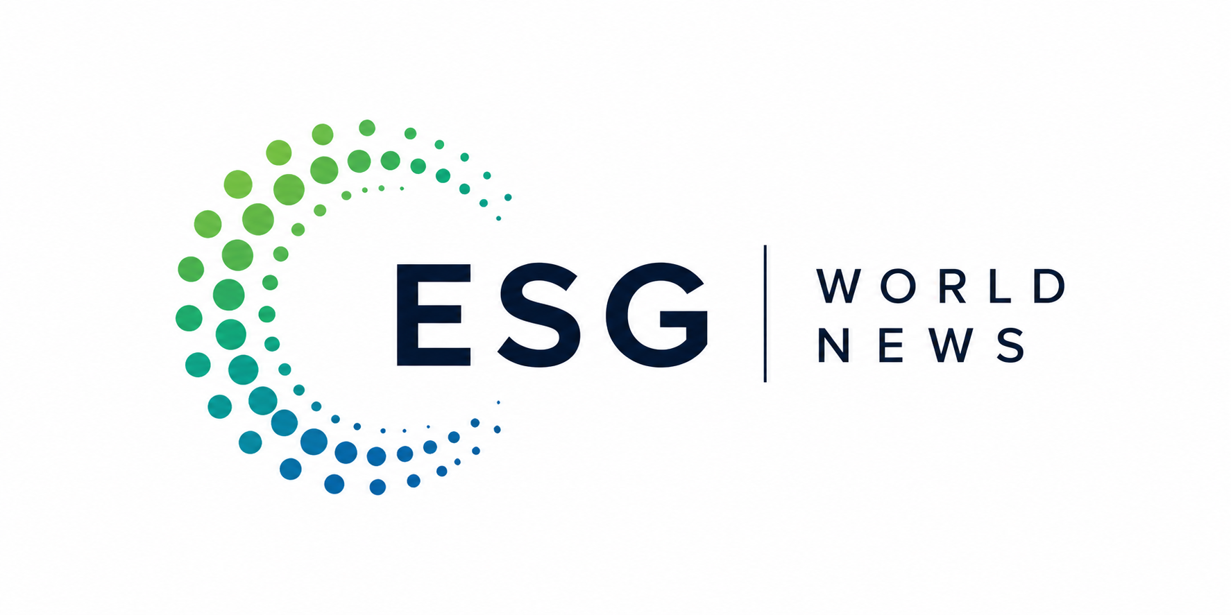 ESG news
