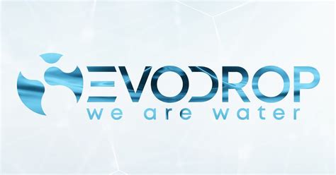 Evodrop