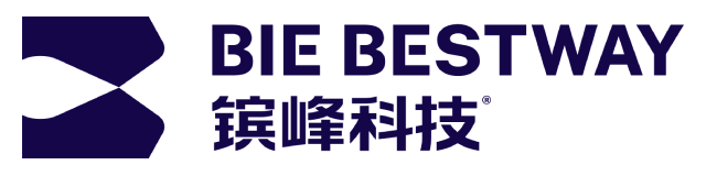 Bie Bestway
