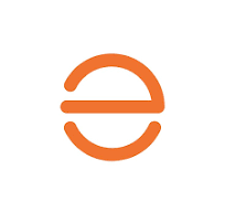 Enphase